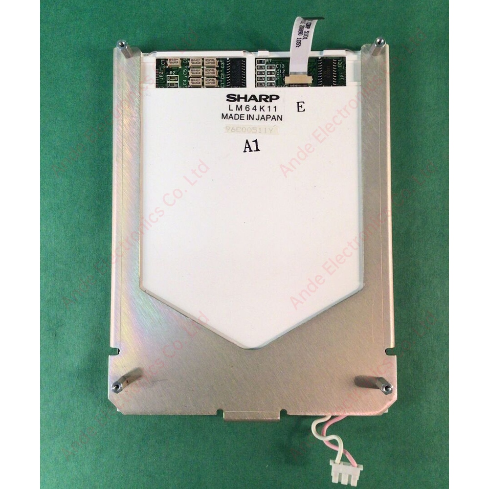 LM64K11