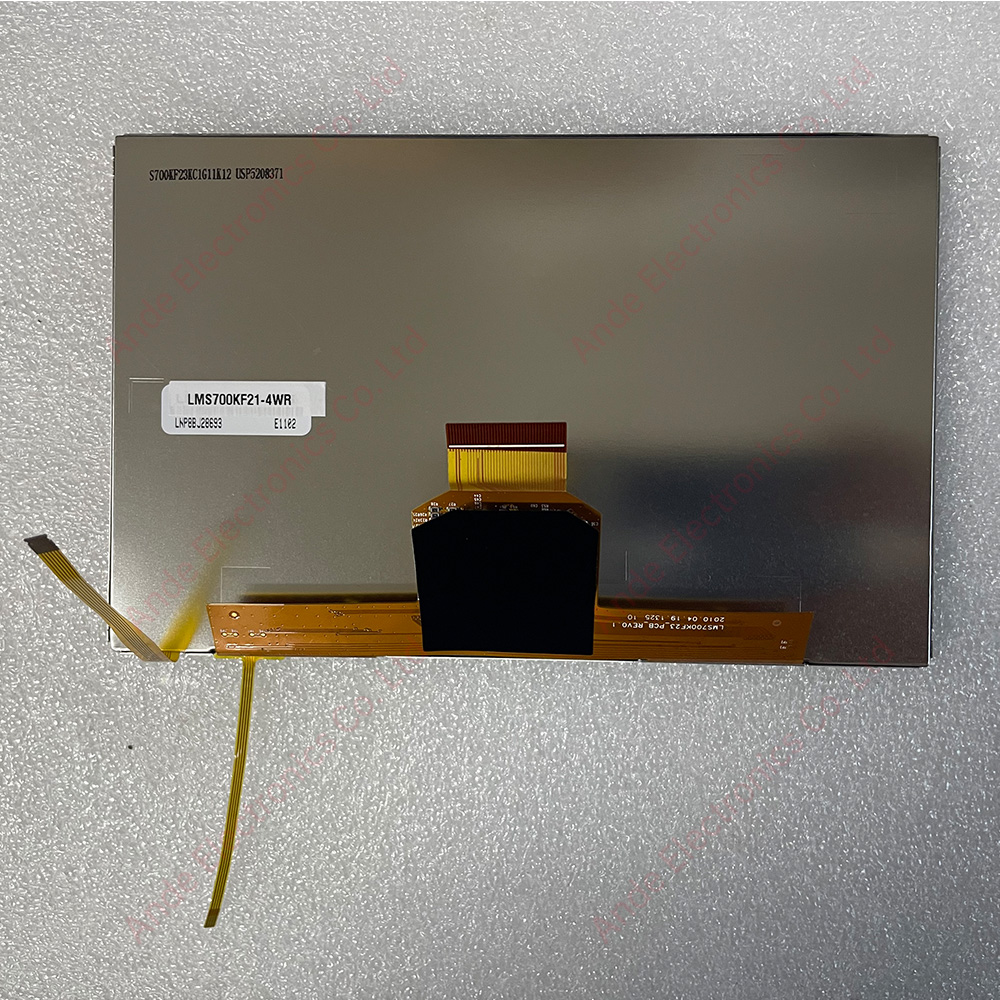 LMS700KF21