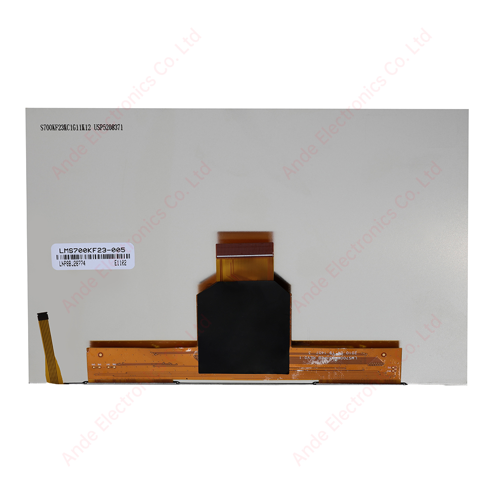 LMS700KF23-005