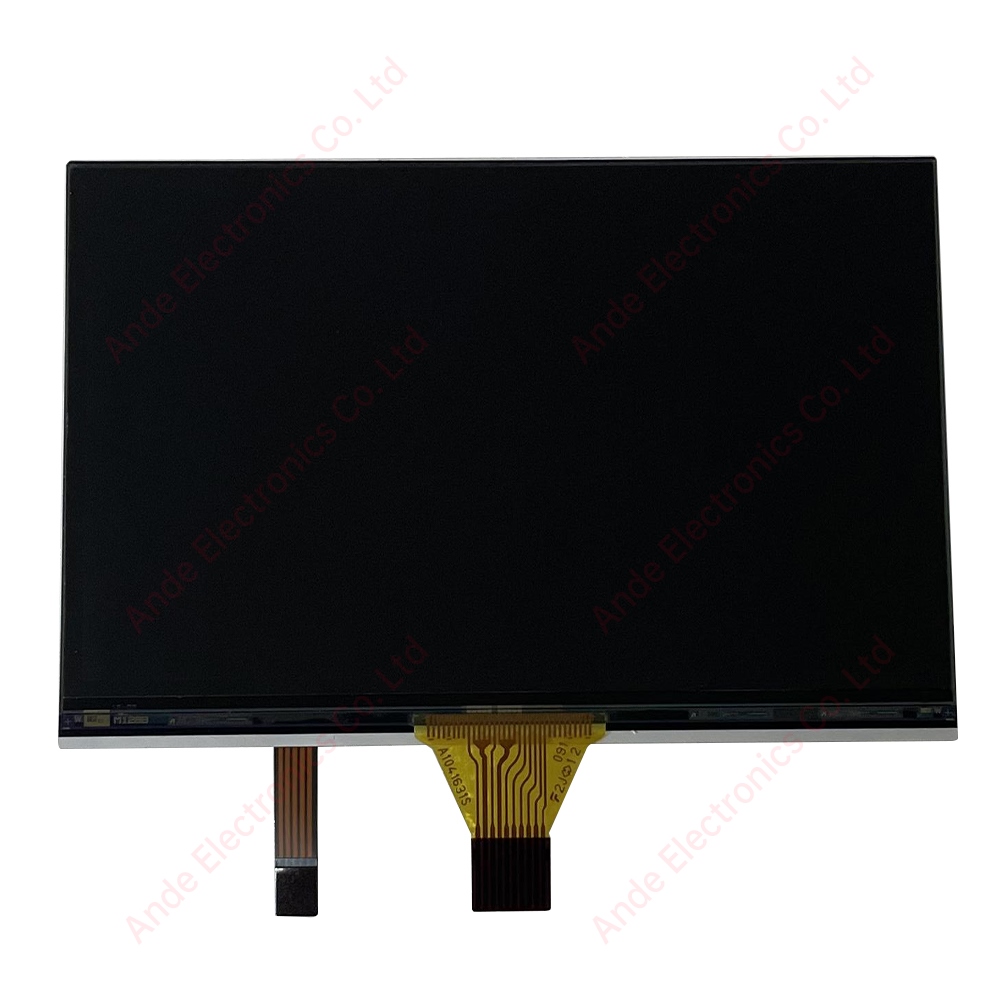 LPM027M128C