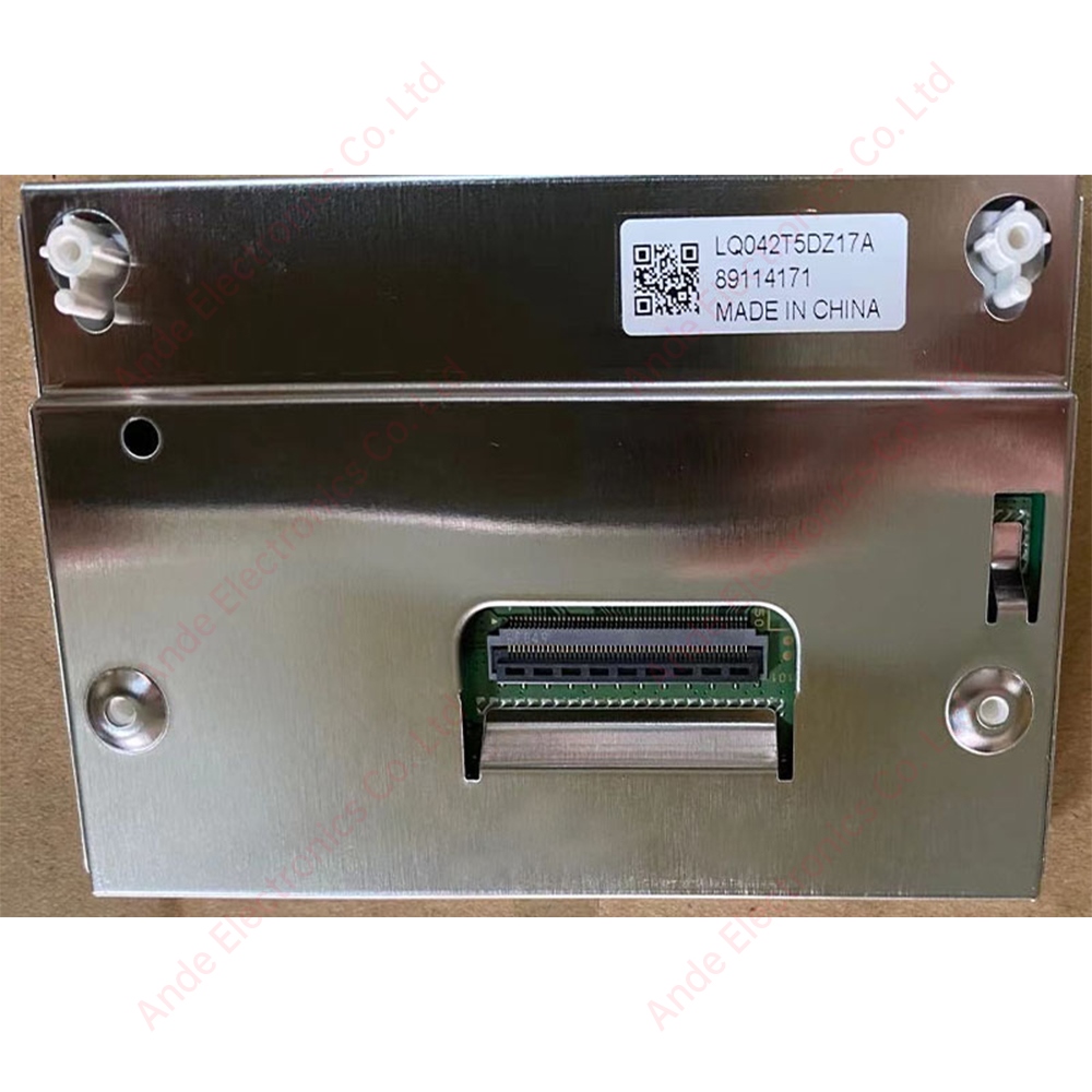 LQ042T5DZ17