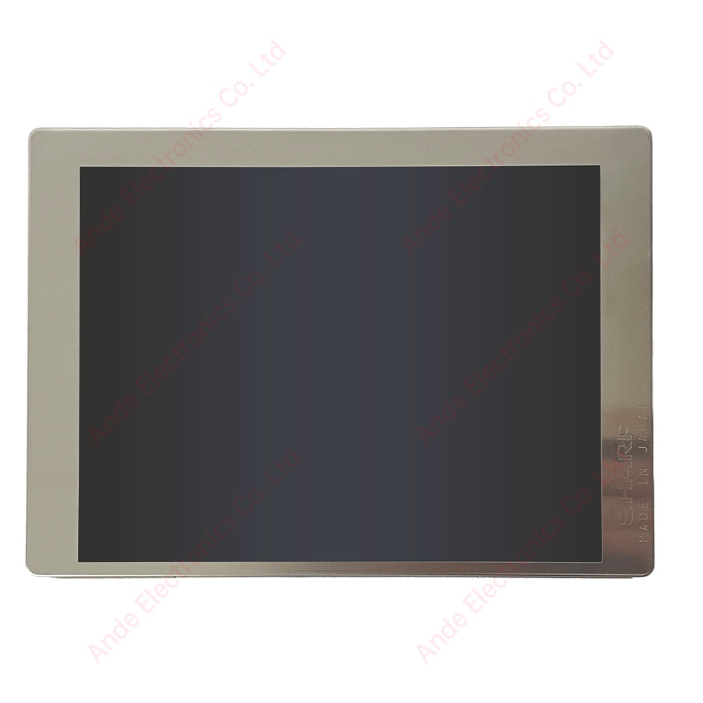 LQ057V3DG01