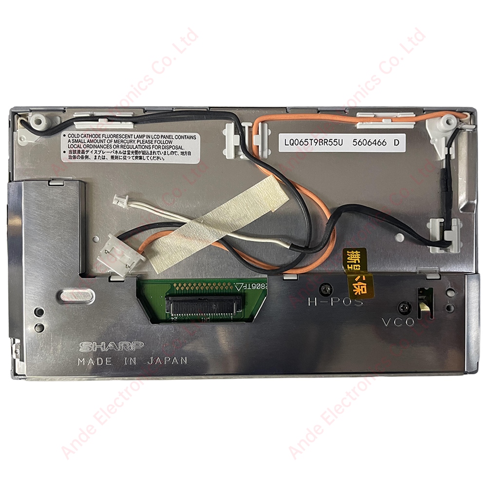 LQ065T9BR55U
