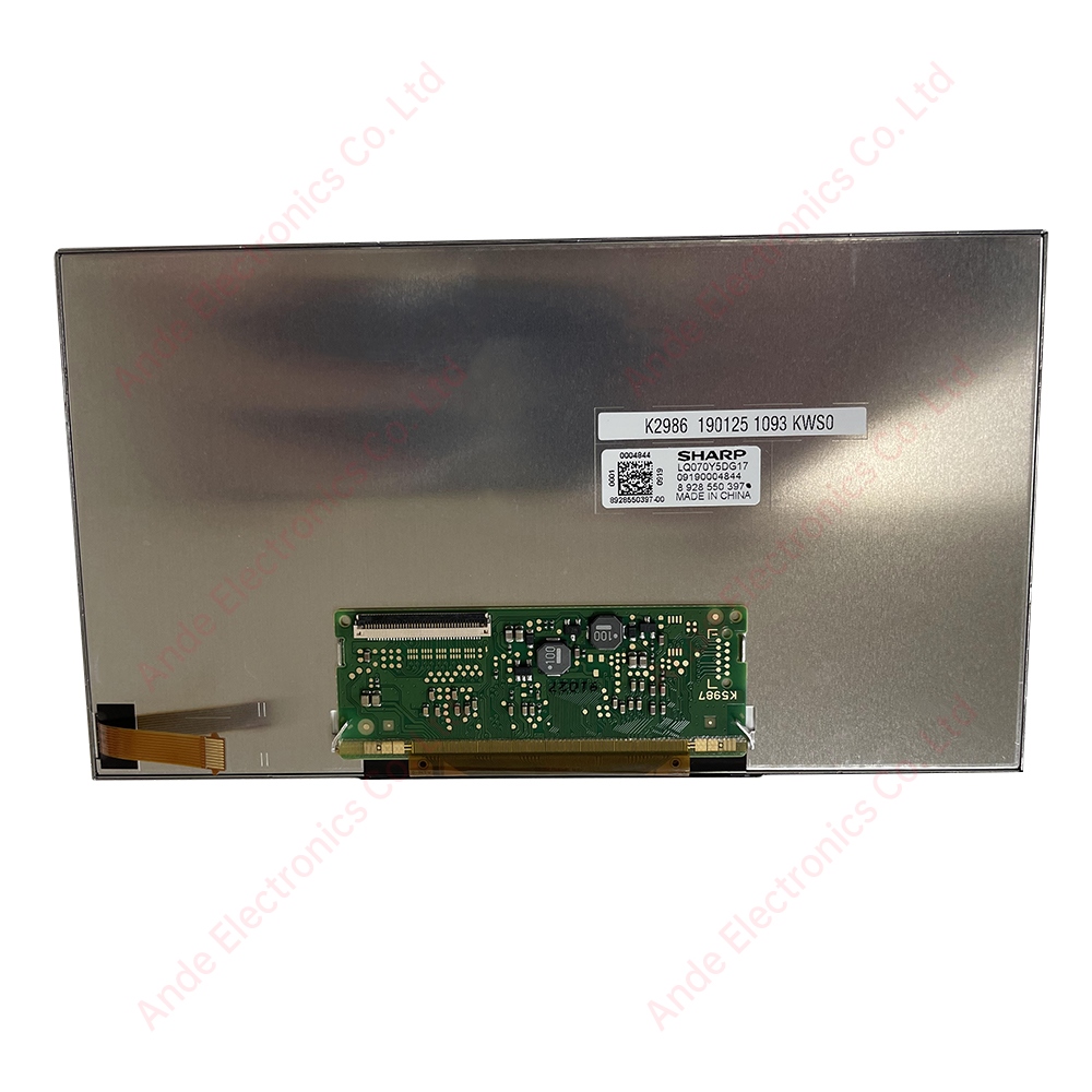 LQ070Y5DG17