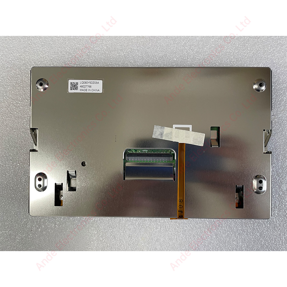 LQ080Y5DZ03A