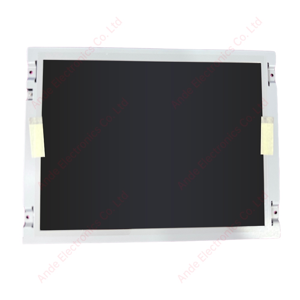 LQ084S3LG12