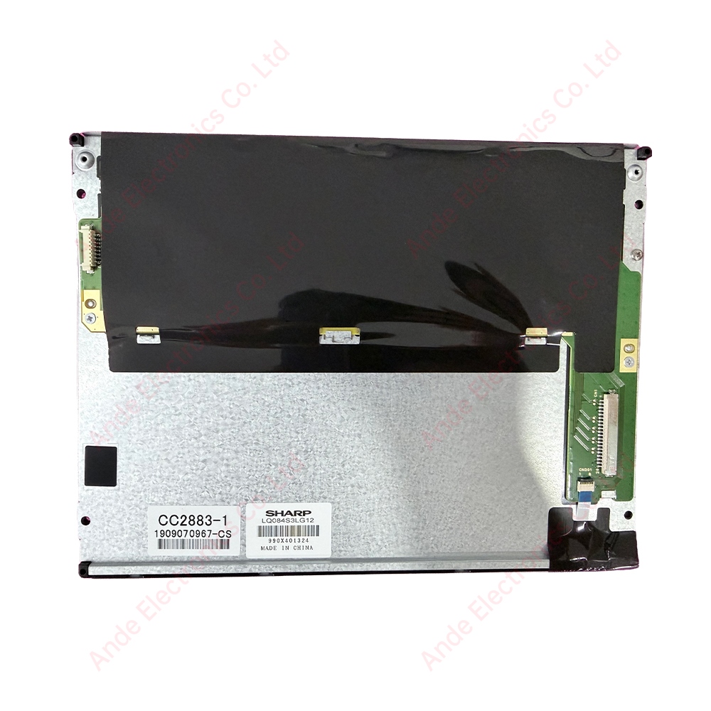 LQ084S3LG12