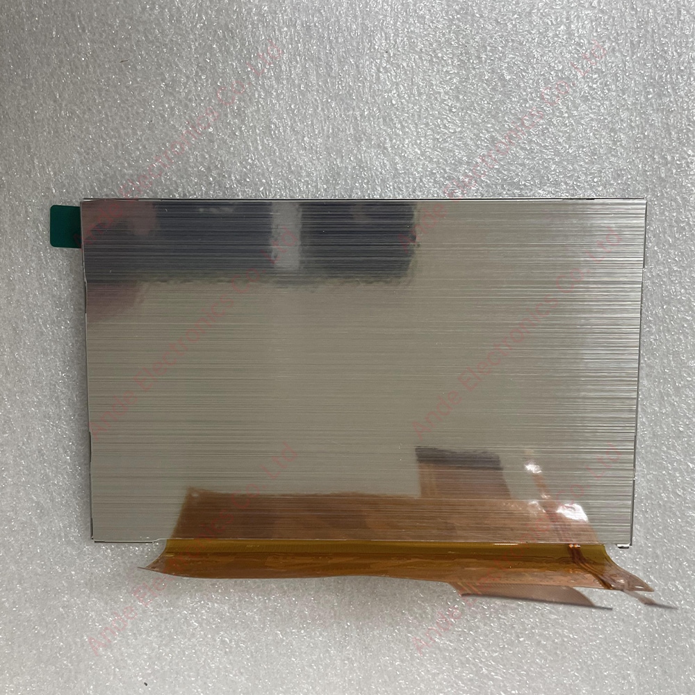 LQ0DZC0031