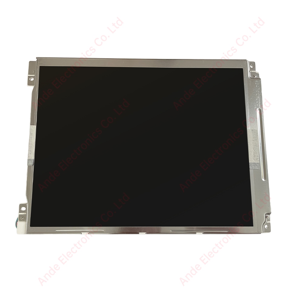 LQ104S1LG32