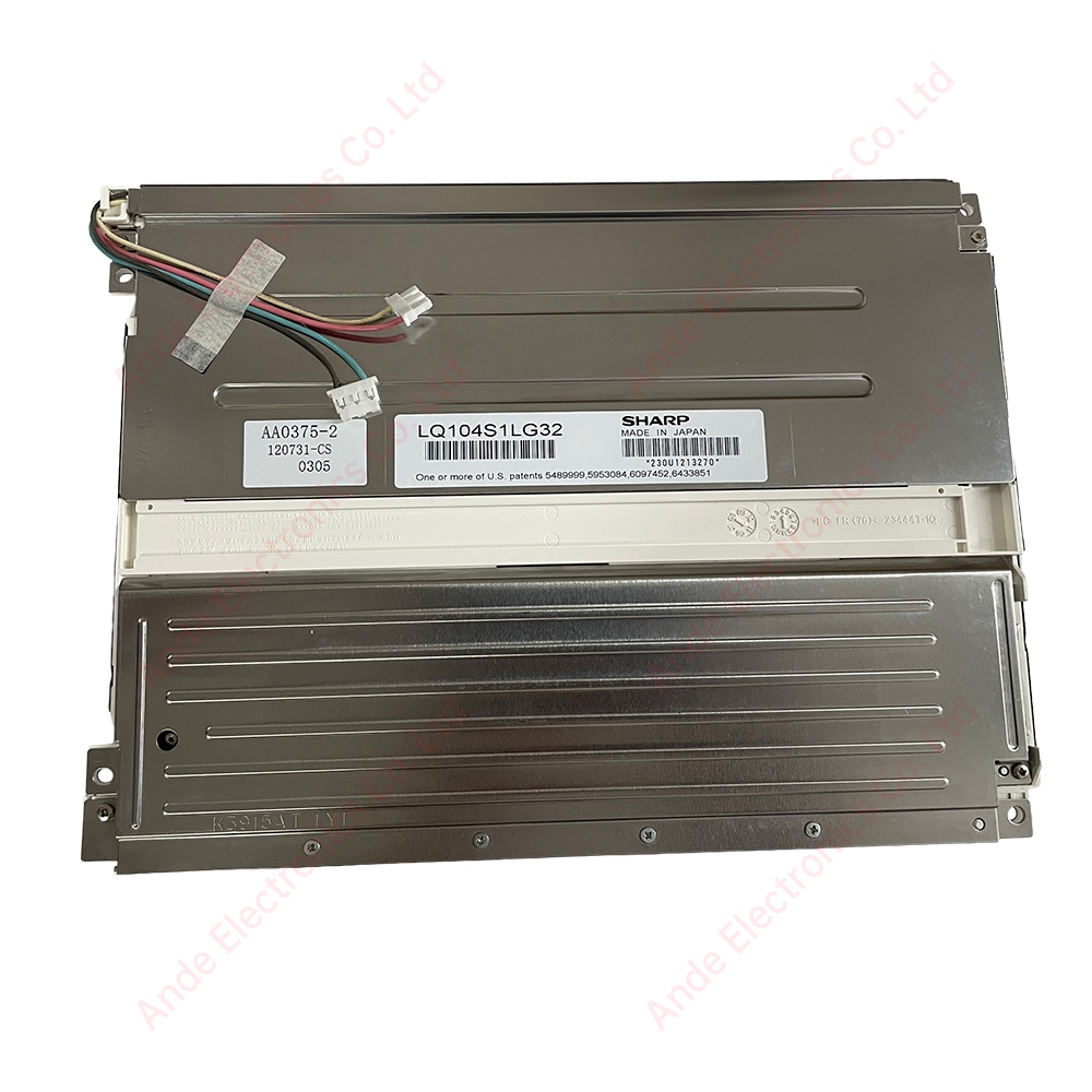 LQ104S1LG32