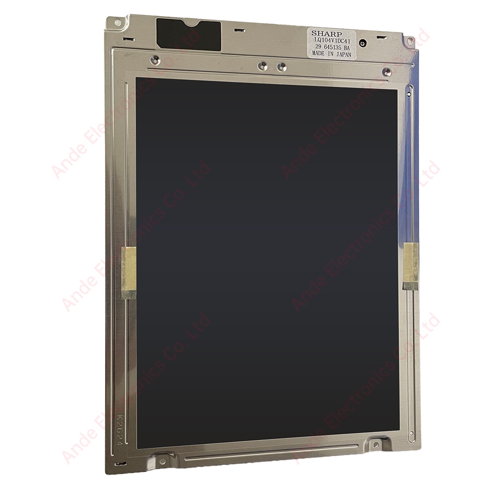 LQ104V1DC41
