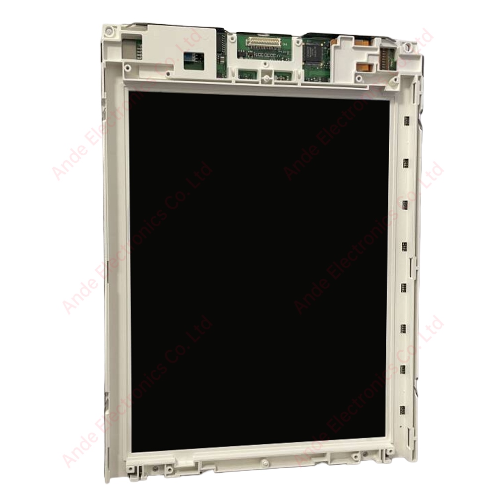 LQ104V1DC41