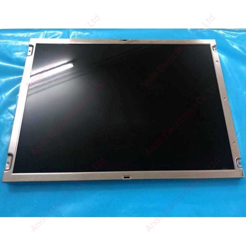 LQ150X1LCD3