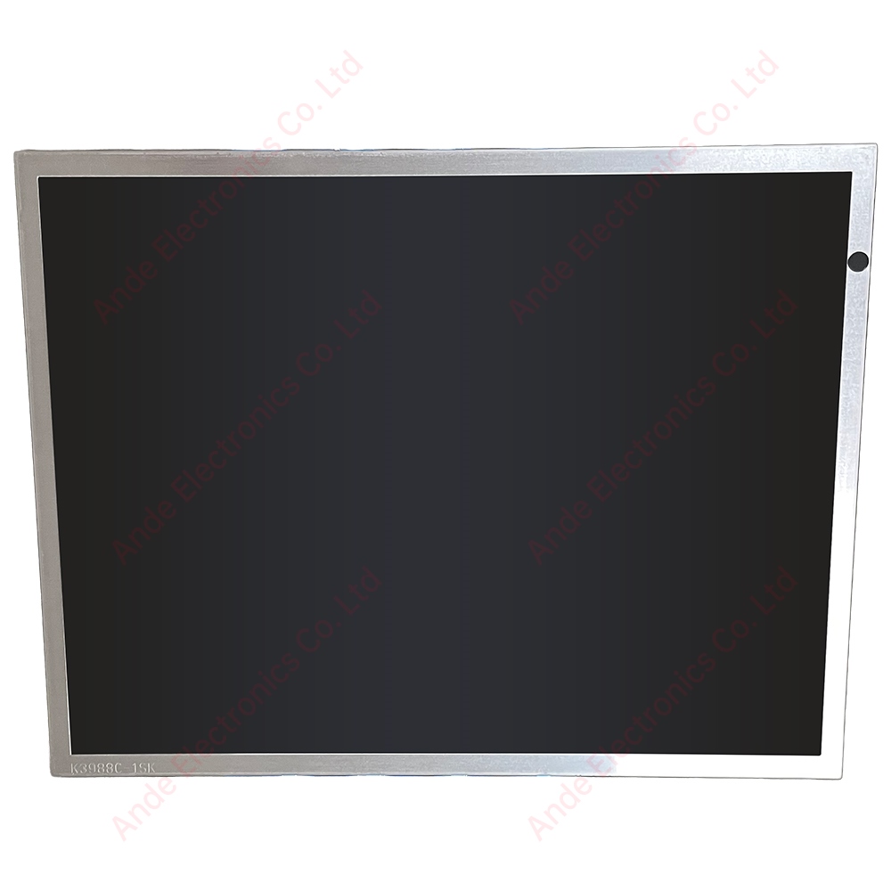 LQ150X1LG71