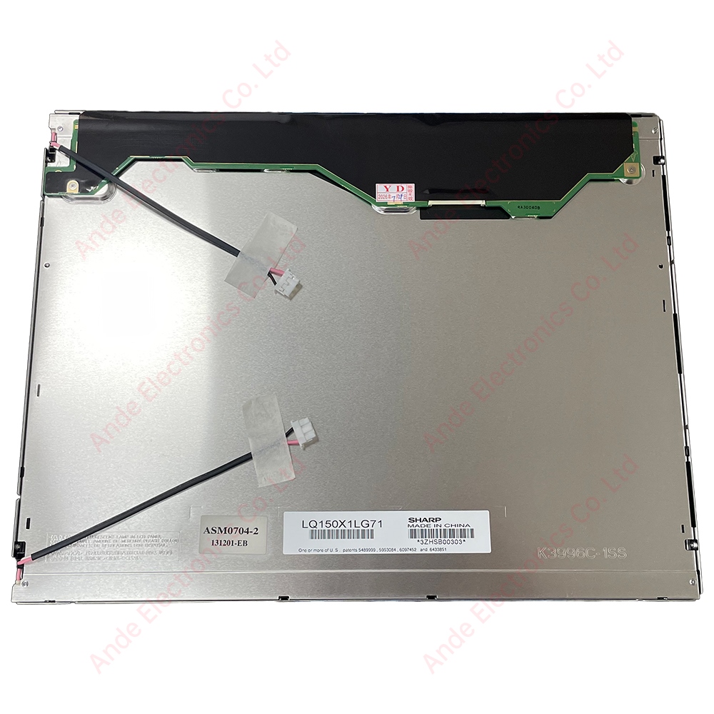 LQ150X1LG71
