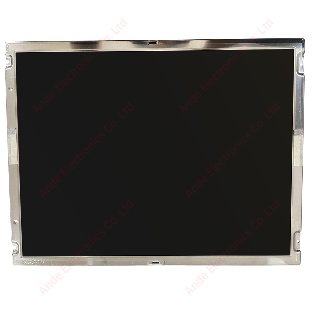 LQ150X1LGB1