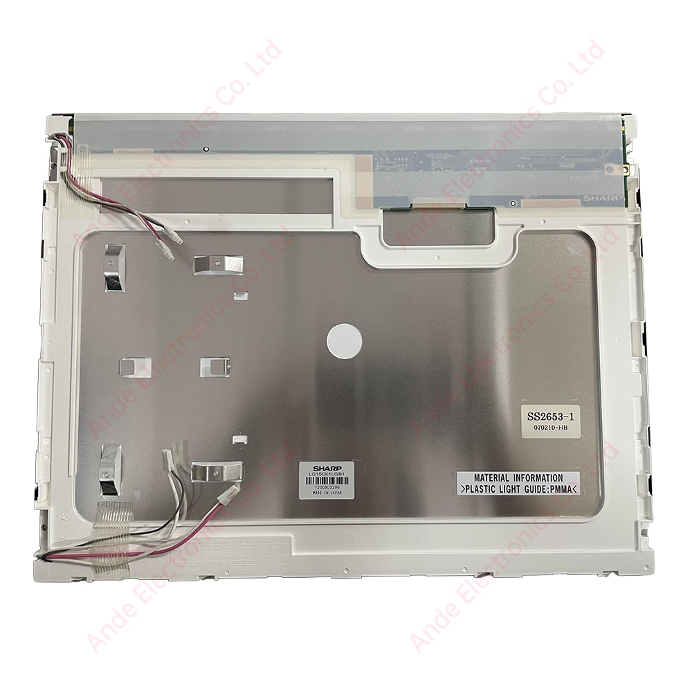 LQ150X1LGB1
