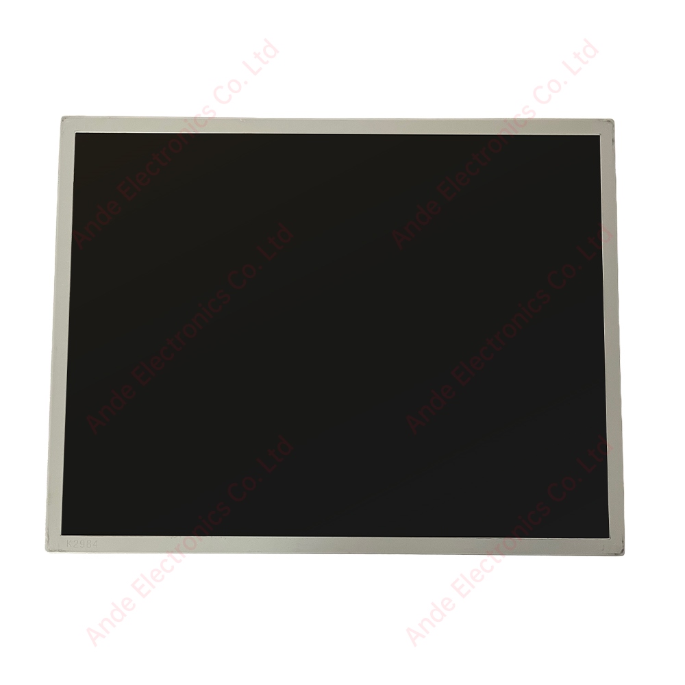 LQ150X1LGN2A