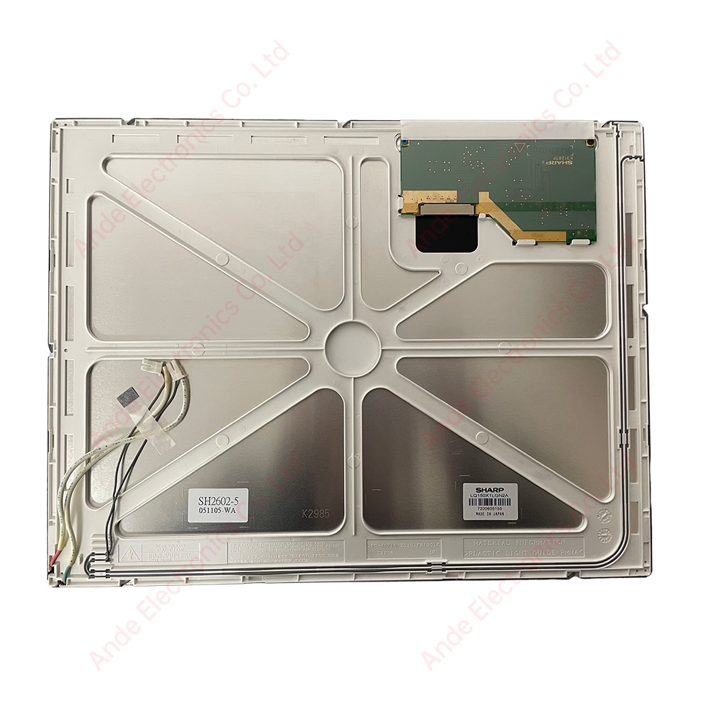 LQ150X1LGN2A