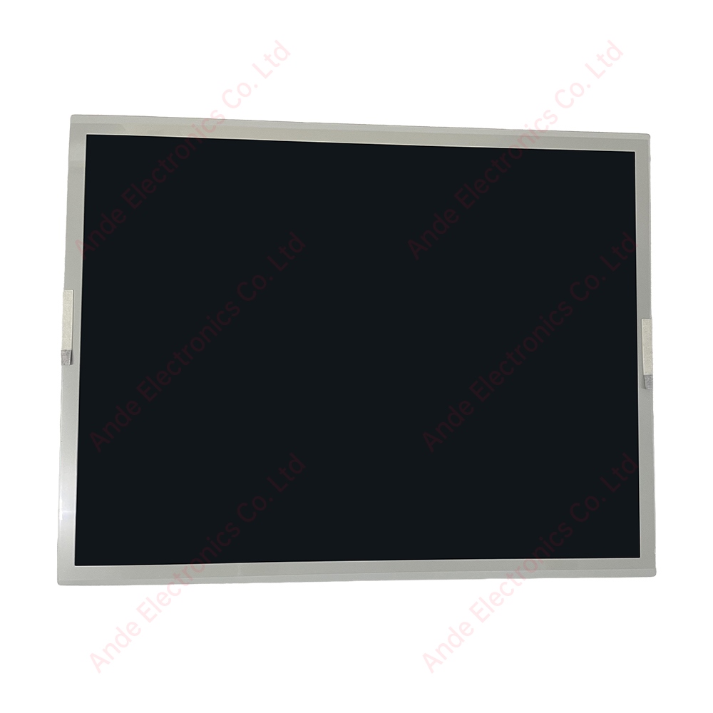 LQ150X1LX91