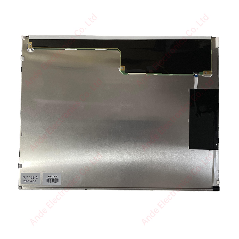 LQ150X1LX91