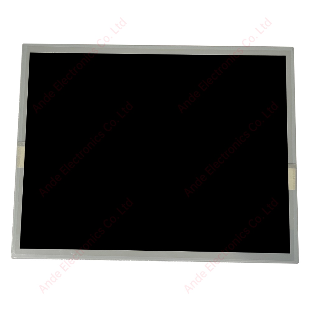 LQ150X1LX9D
