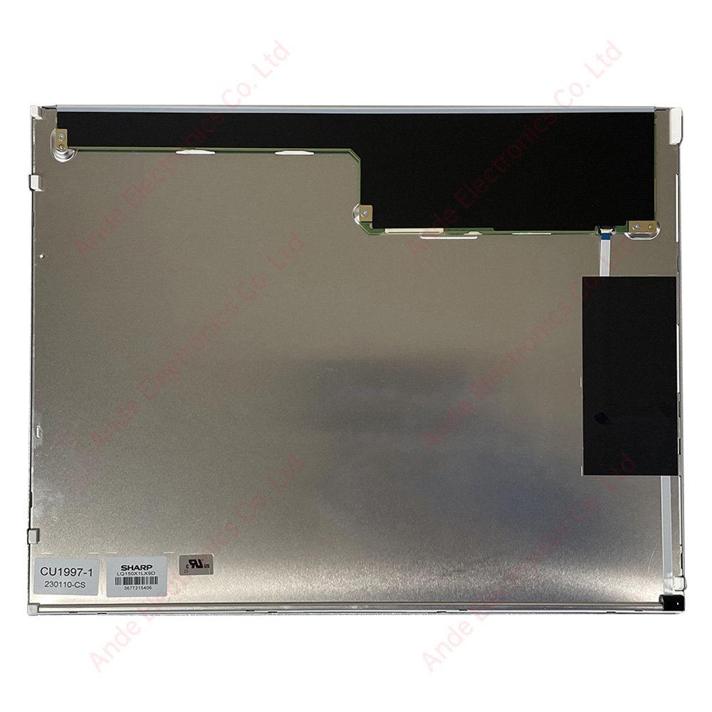 LQ150X1LX9D