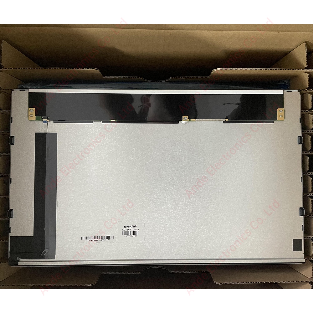 LQ156T3LW03