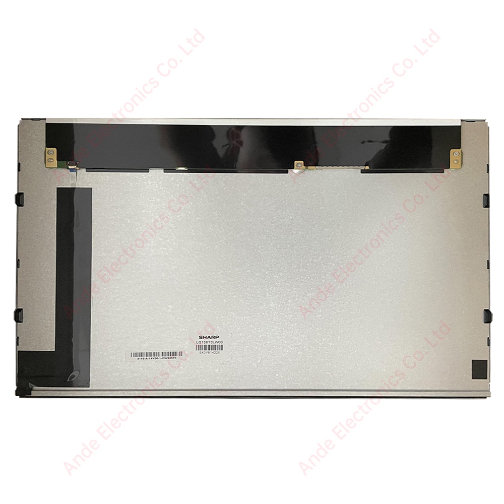 LQ156T3LW03A
