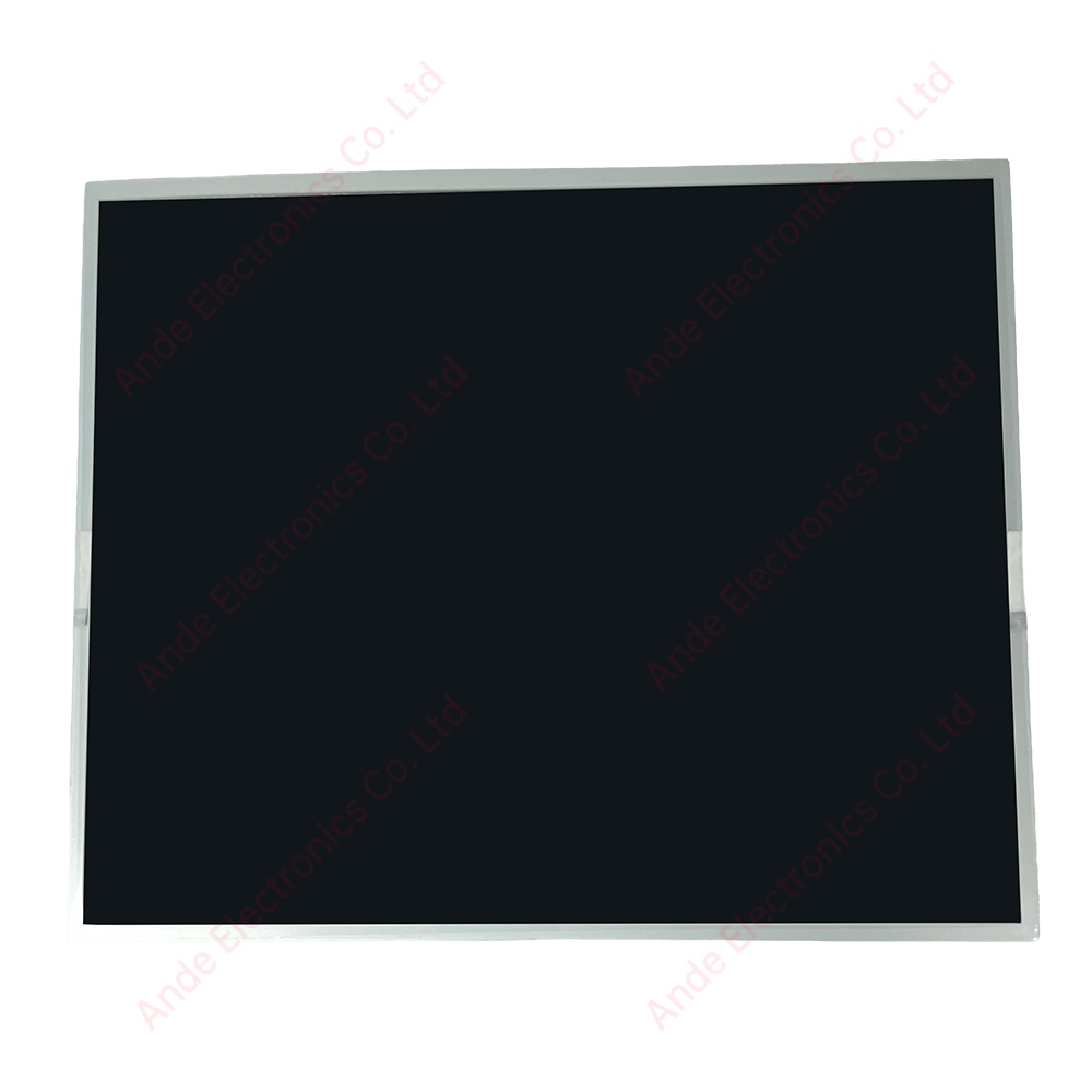 LQ190E1LW61