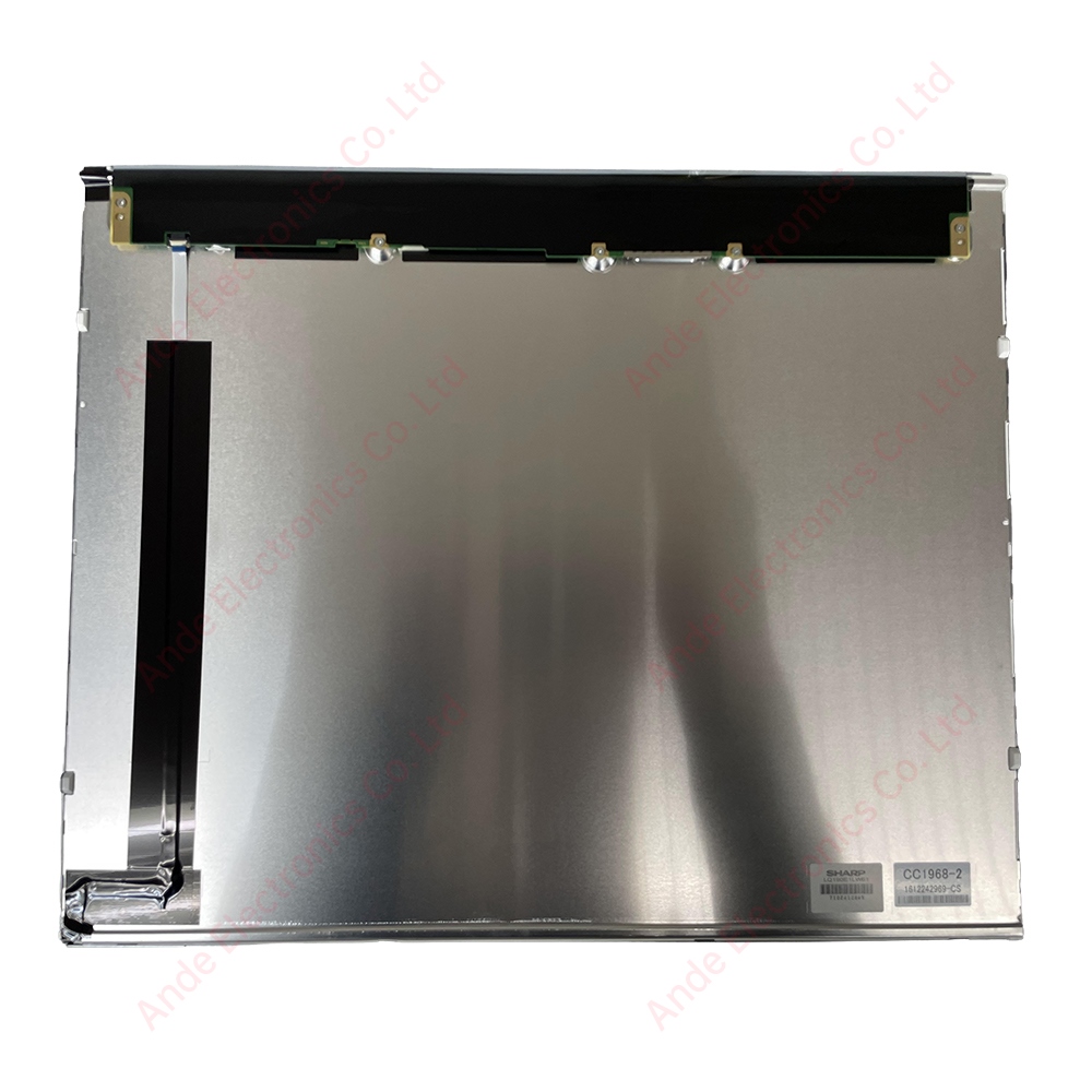 LQ190E1LW61
