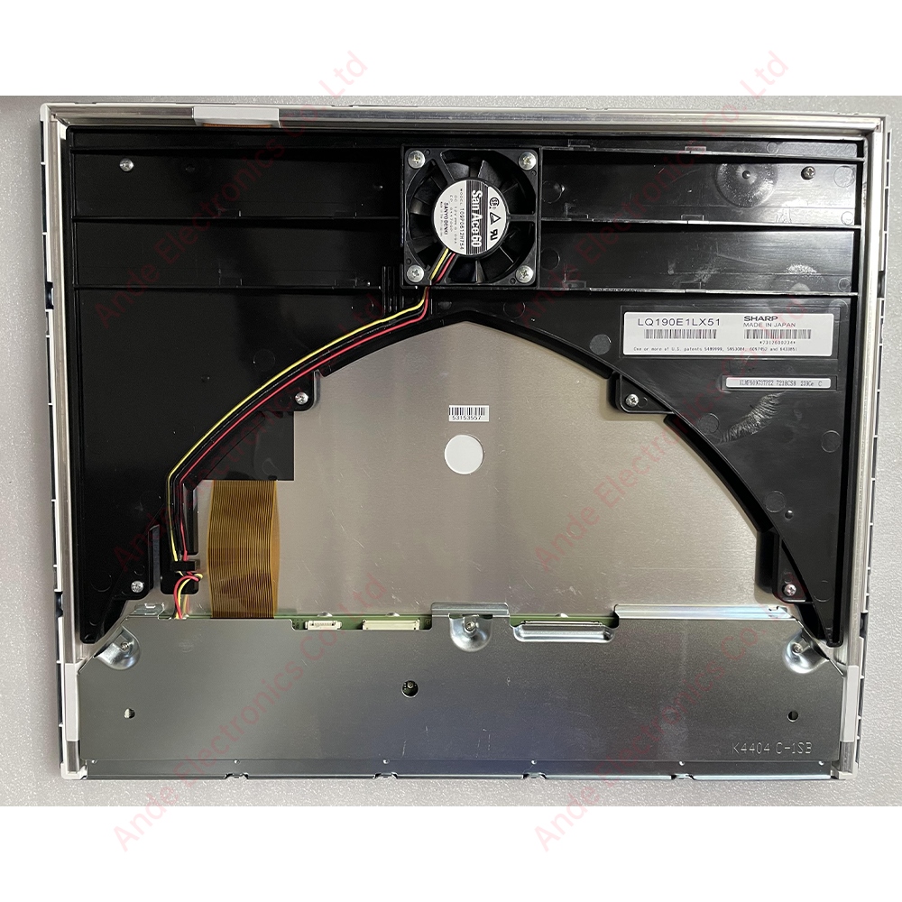 LQ190E1LX51