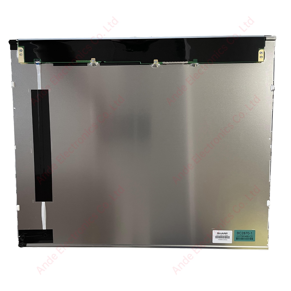 LQ190E1LX65