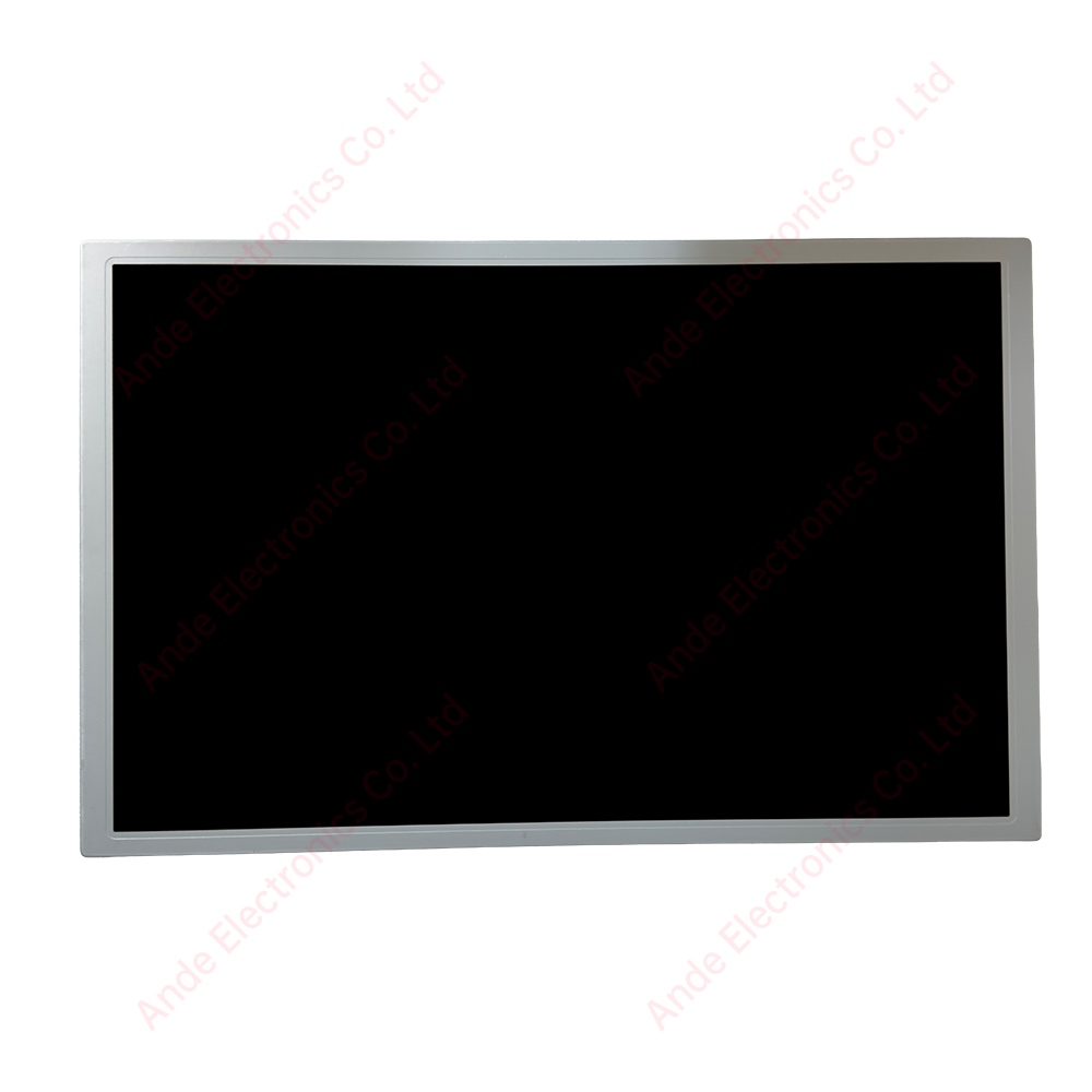 LQ190N1LX01