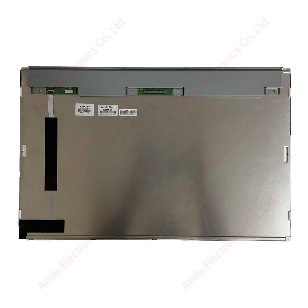 LQ190N1LX01