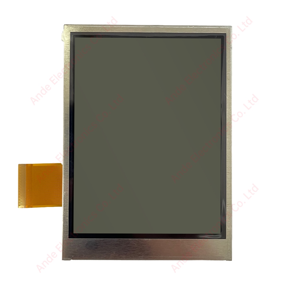 LS037V7DD06