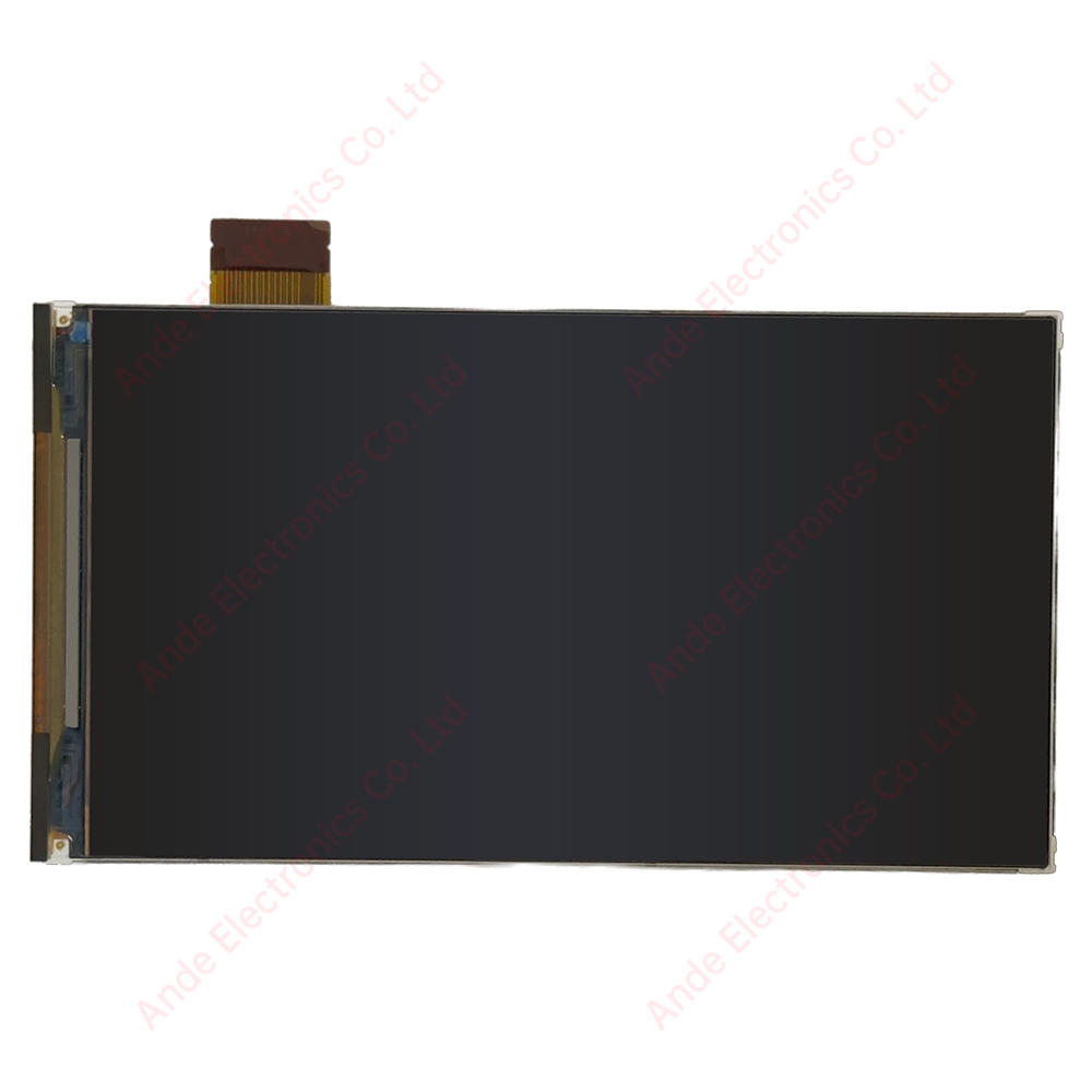LS043K1SX02