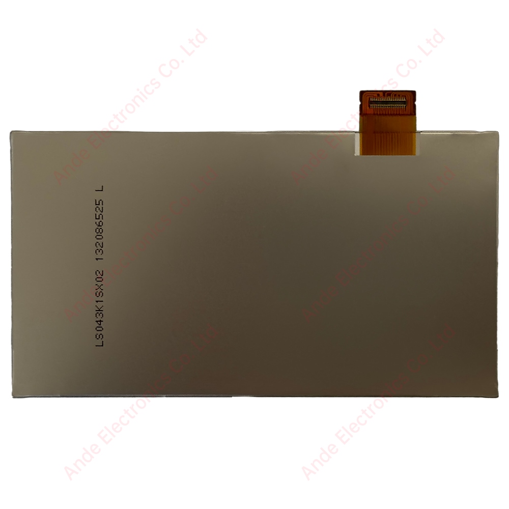 LS043K1SX02