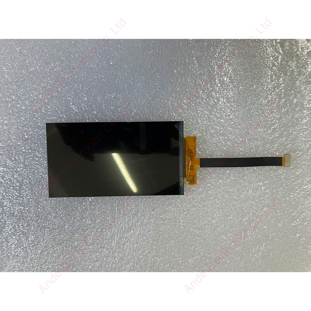 LS050T1SX12