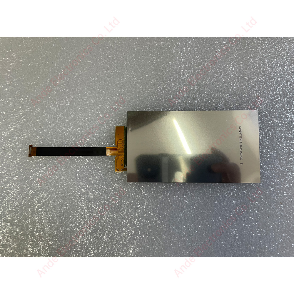 LS050T1SX12