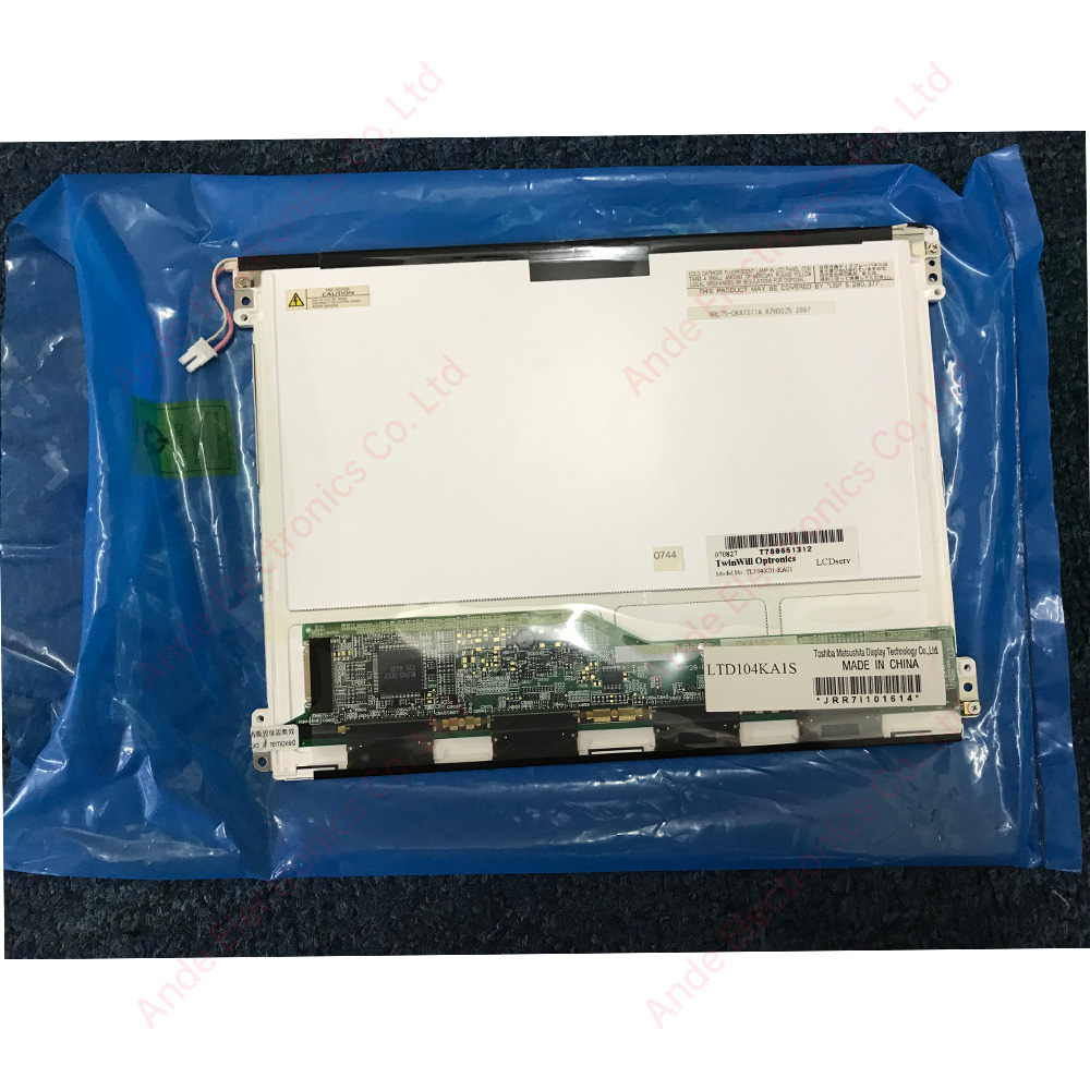 LTD104KA1S