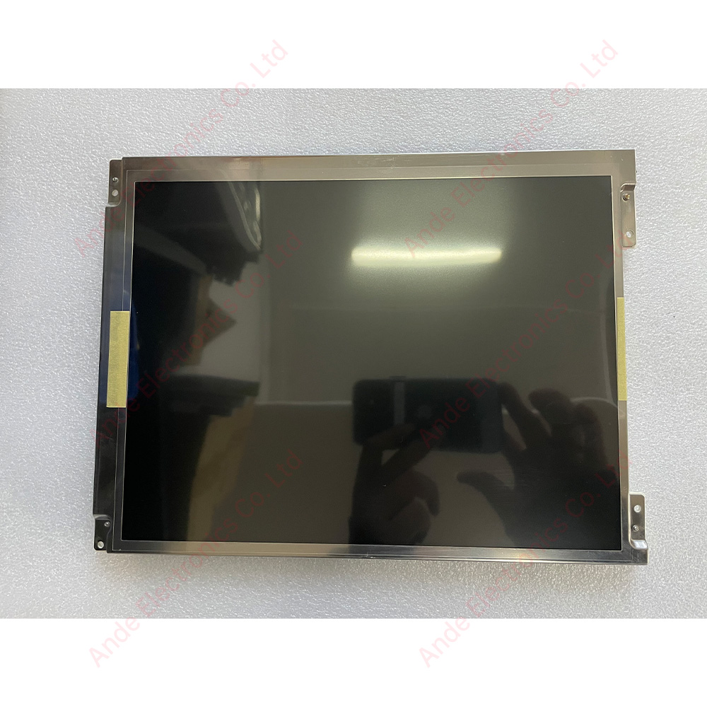 LTD121C30U-A
