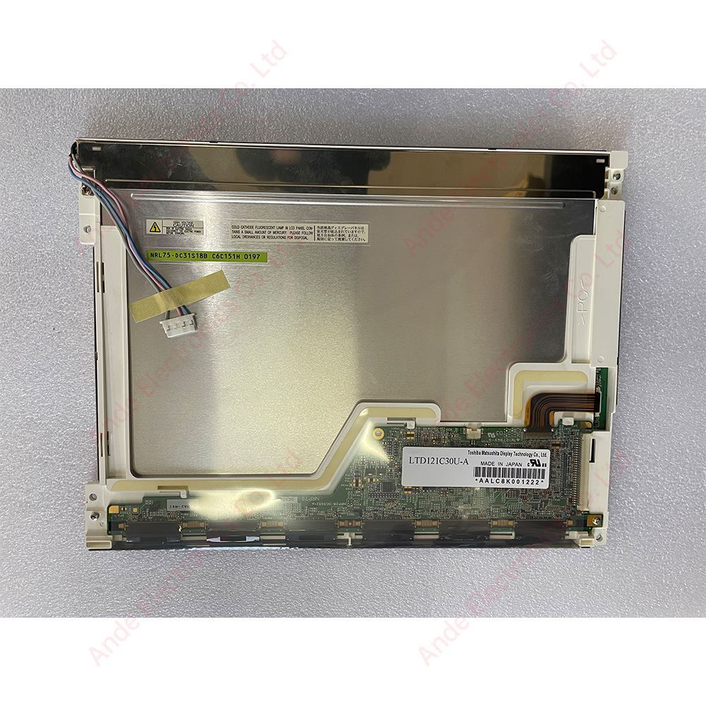LTD121C30U-A