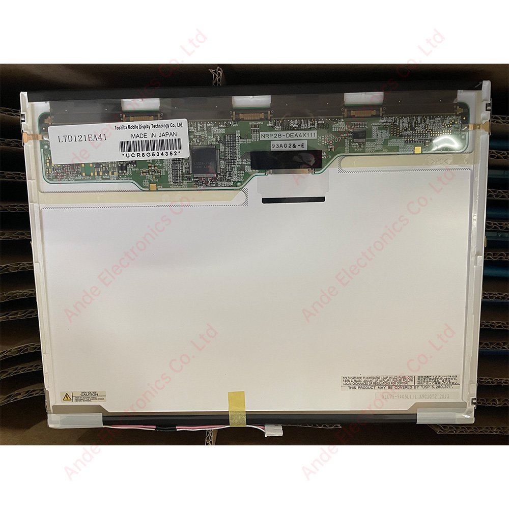 LTD121EA41