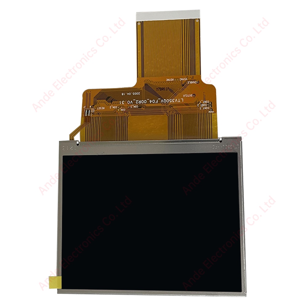LTV350QV-F04-0BA