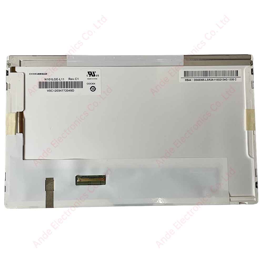 N101LGE-L11