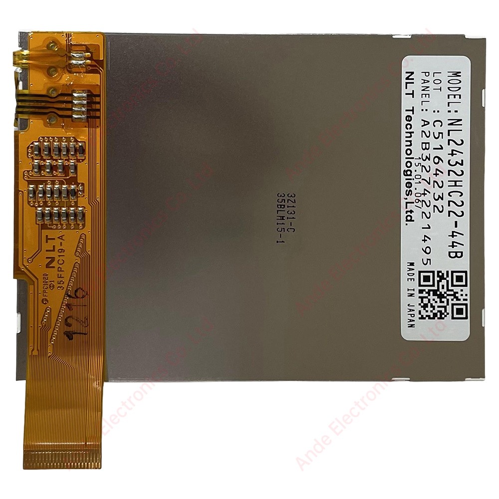 NL2432HC22-44B