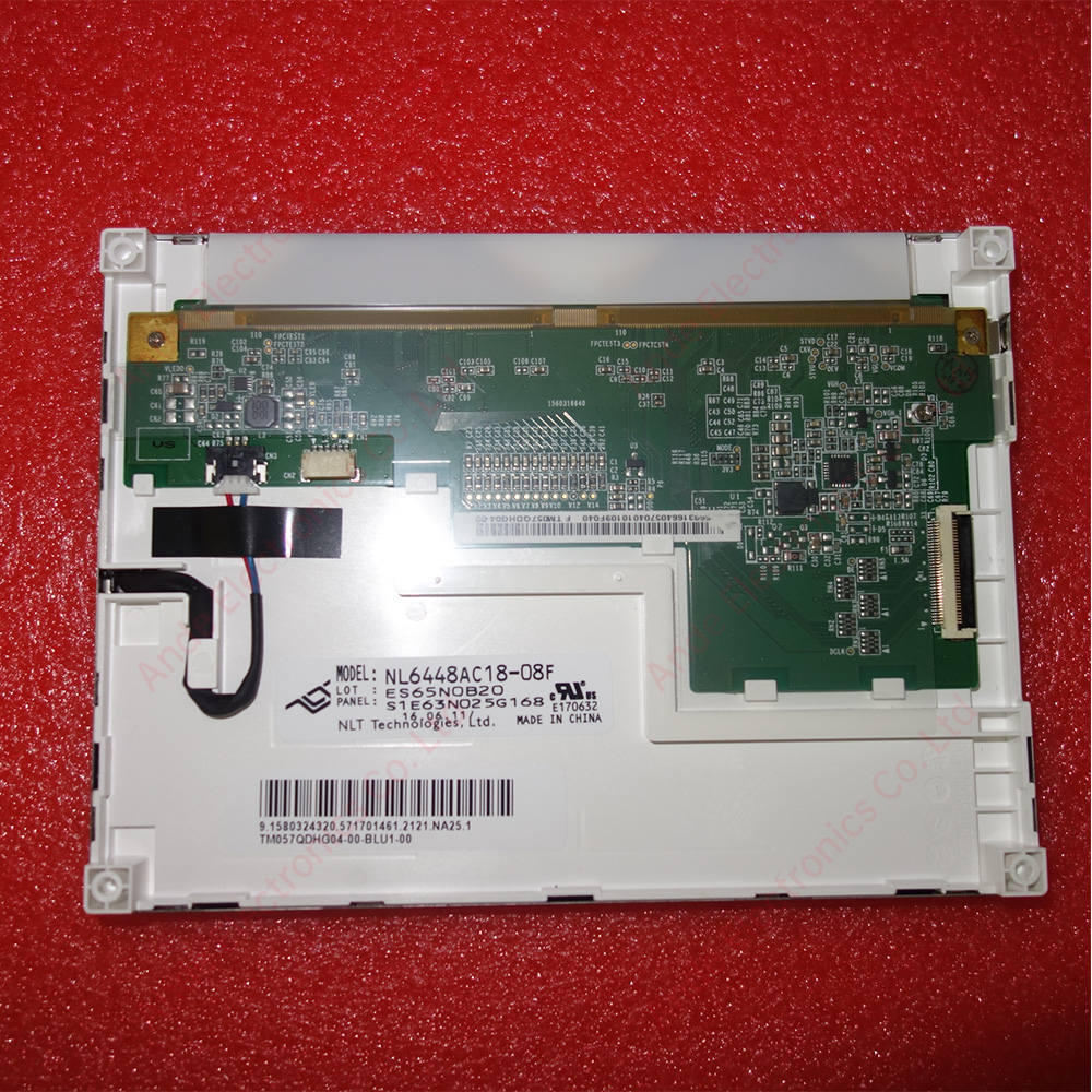 NL6448AC18-08F