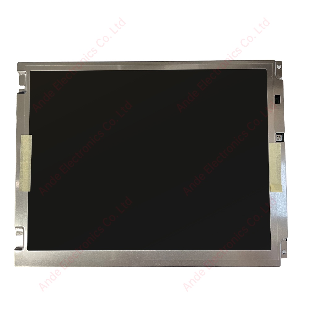 NL6448BC33-70G