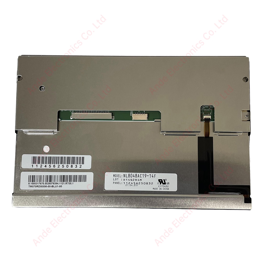 NL8048AC19-14F
